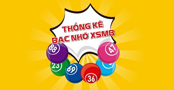 thống kê các cách chơi bạc nhớ MB chuẩn