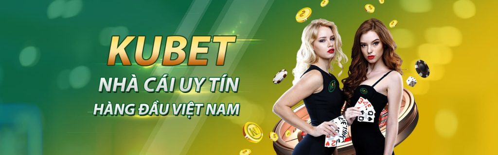 Lịch sử hình thành và quá trình phát triển của Kubet