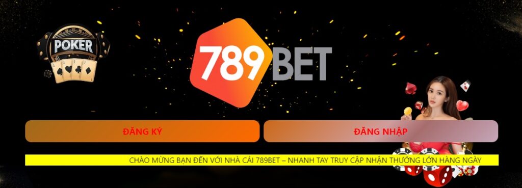 789bet