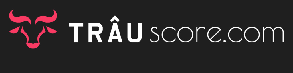 trauscore logo