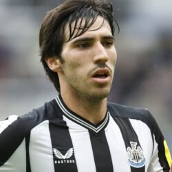 skysports-sandro-tonali-newcastle_6326486