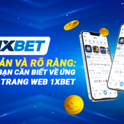 1xbet