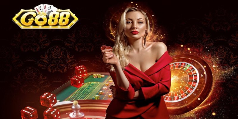 Cách rút tiền game bài Go88 bằng máy tính