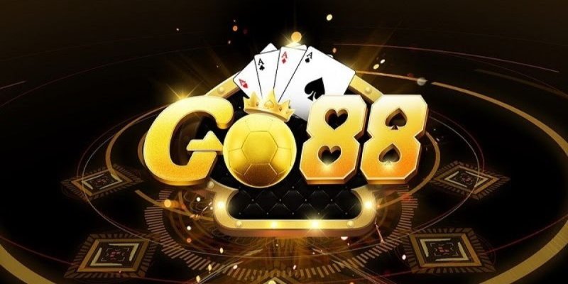 Game bài GO88