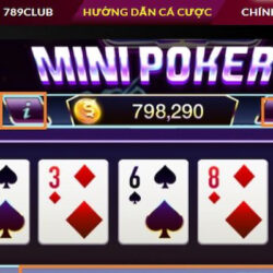 Cac-uu-dai-cua-mini-poker-789club