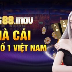 King88 đa dạng các trò chơi