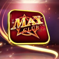 mayclub