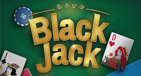 Kinh nghiệm chơi blackjack xin88 từ các cao thủ