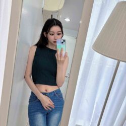 Sumire Kurokawa với body hấp dẫn trong làng phim 18+