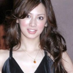 Keiko Kitagawa