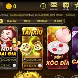 sumclub-trai-nghiem-game-dinh-cao-giao-dien-hien-dai