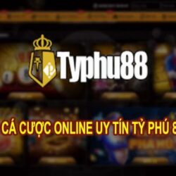 typhu88