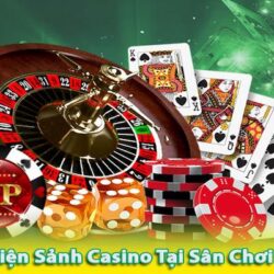 Giao-dien-sanh-casino-tai-san-choi-79King jpg