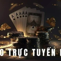 doi-net-khai-quat-ve-casino-truc-tuyen