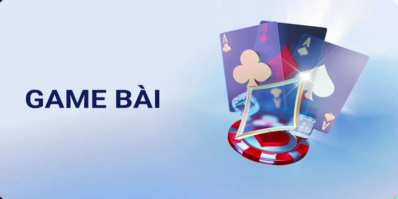 Lịch sử và sự phát triển của Sky88