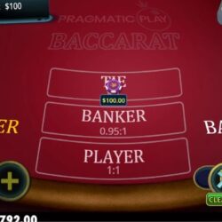 baccarat-1