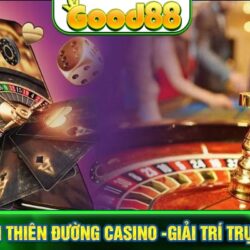 good88-gioi-thieu-thuong-hieu-ca-cuoc-casino