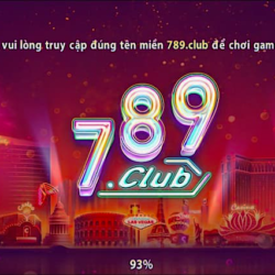 thể thao 789club