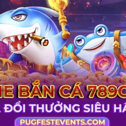 1-game-ban-ca-789club-san-ca-doi-thuong-sieu-hap-dan