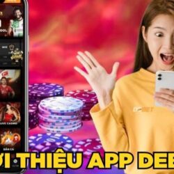 Huong-dan-tai-app-Debet-1