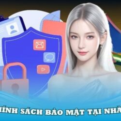 chinh-sach-bao-mat-m88-3