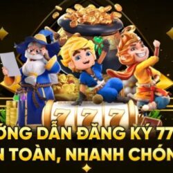 huong-dan-su-dung-77bet-1