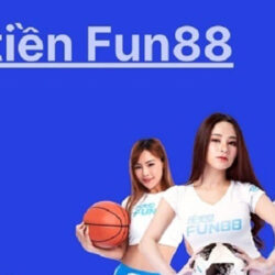 rut-tien-fun88-nhanh