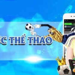 the-thao-hitclub