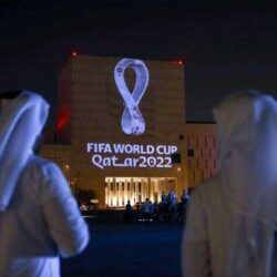 World-Cup-2026-lieu-co-bat-ngo-nao-cho-doi-nguoi-ham-mo