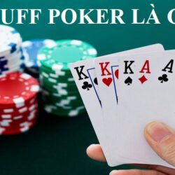 bluff-trong-poker-i9bet-nghe-thuat-khong-phai-ai-cung-lam-duoc