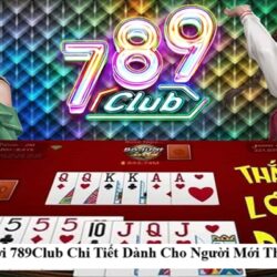 cach-choi-789club