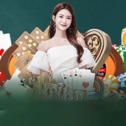 quy-tac-va-luat-choi-roulette-tai-trang-chu-nha-cai-8xbet